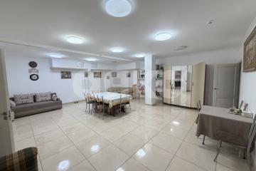 Фото №5: Коммерция 80 м² - Анапа, ул. Таманская, 24