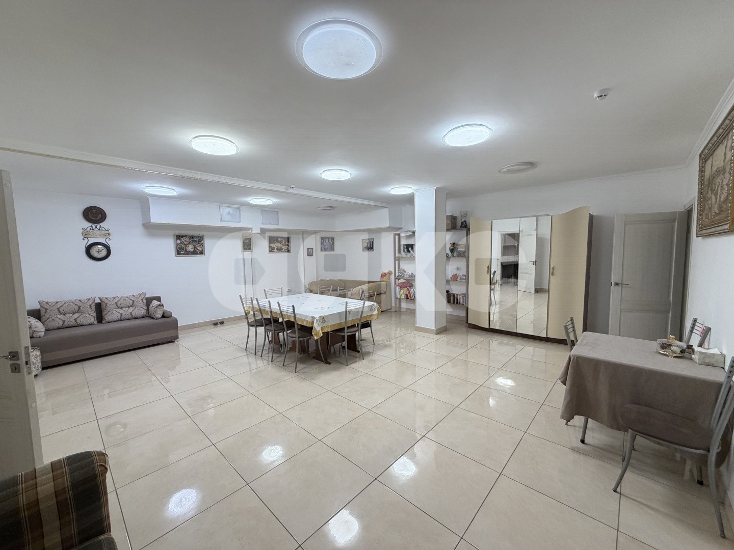 Фото №5: Коммерция 80 м² - Анапа, ул. Таманская, 24