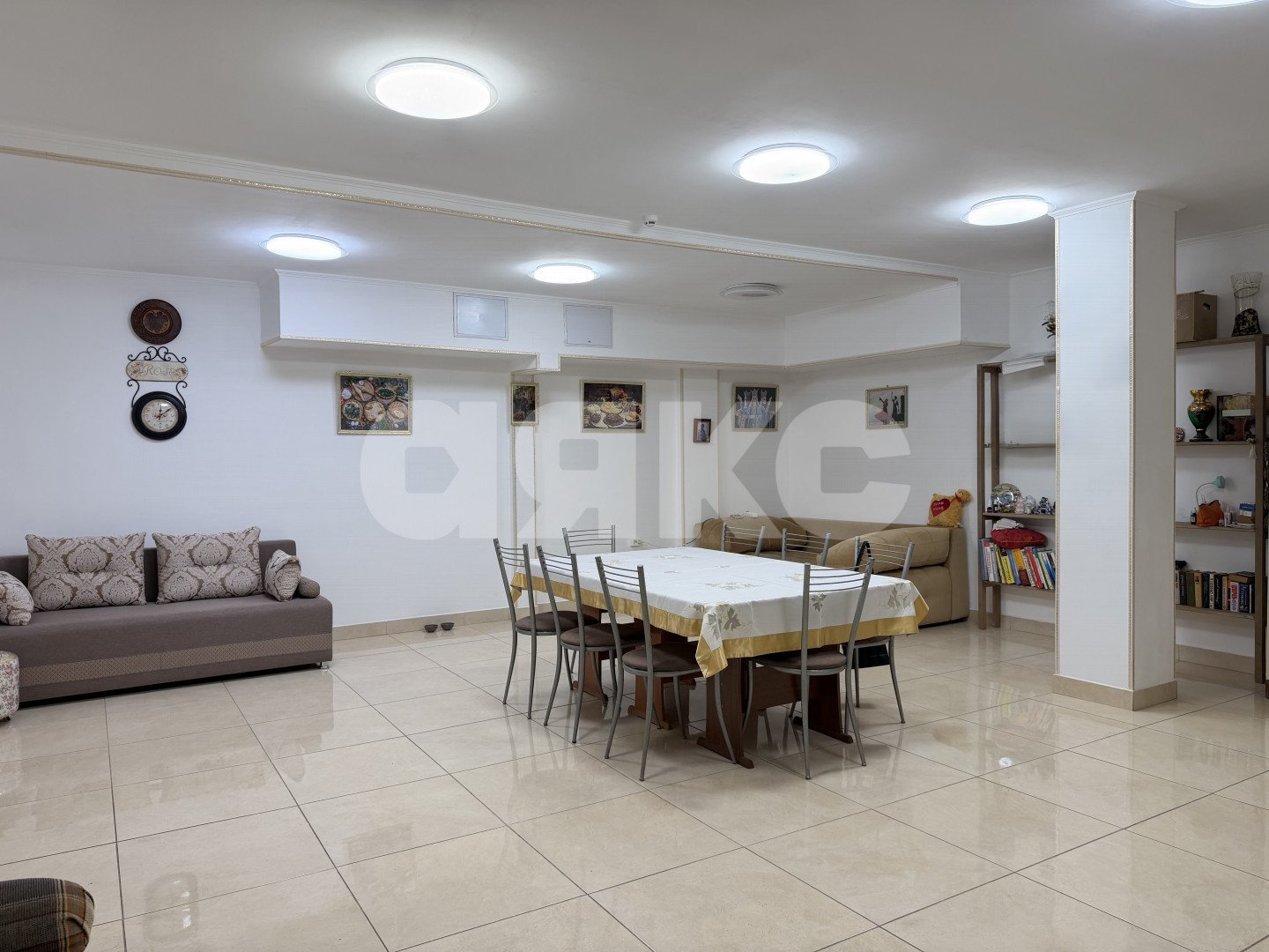 Фото №7: Коммерция 80 м² - Анапа, ул. Таманская, 24