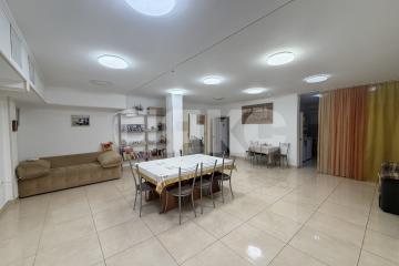 Фото №2: Коммерция 80 м² - Анапа, ул. Таманская, 24