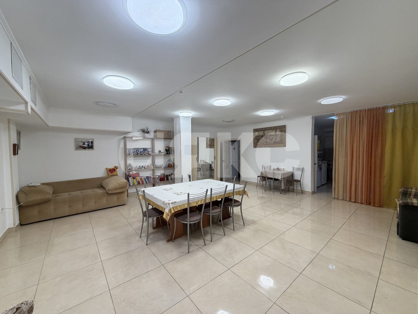 Фото №2: Коммерция 80 м² - Анапа, ул. Таманская, 24