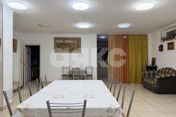 Фото №4: Коммерция 80 м² - Анапа, ул. Таманская, 24