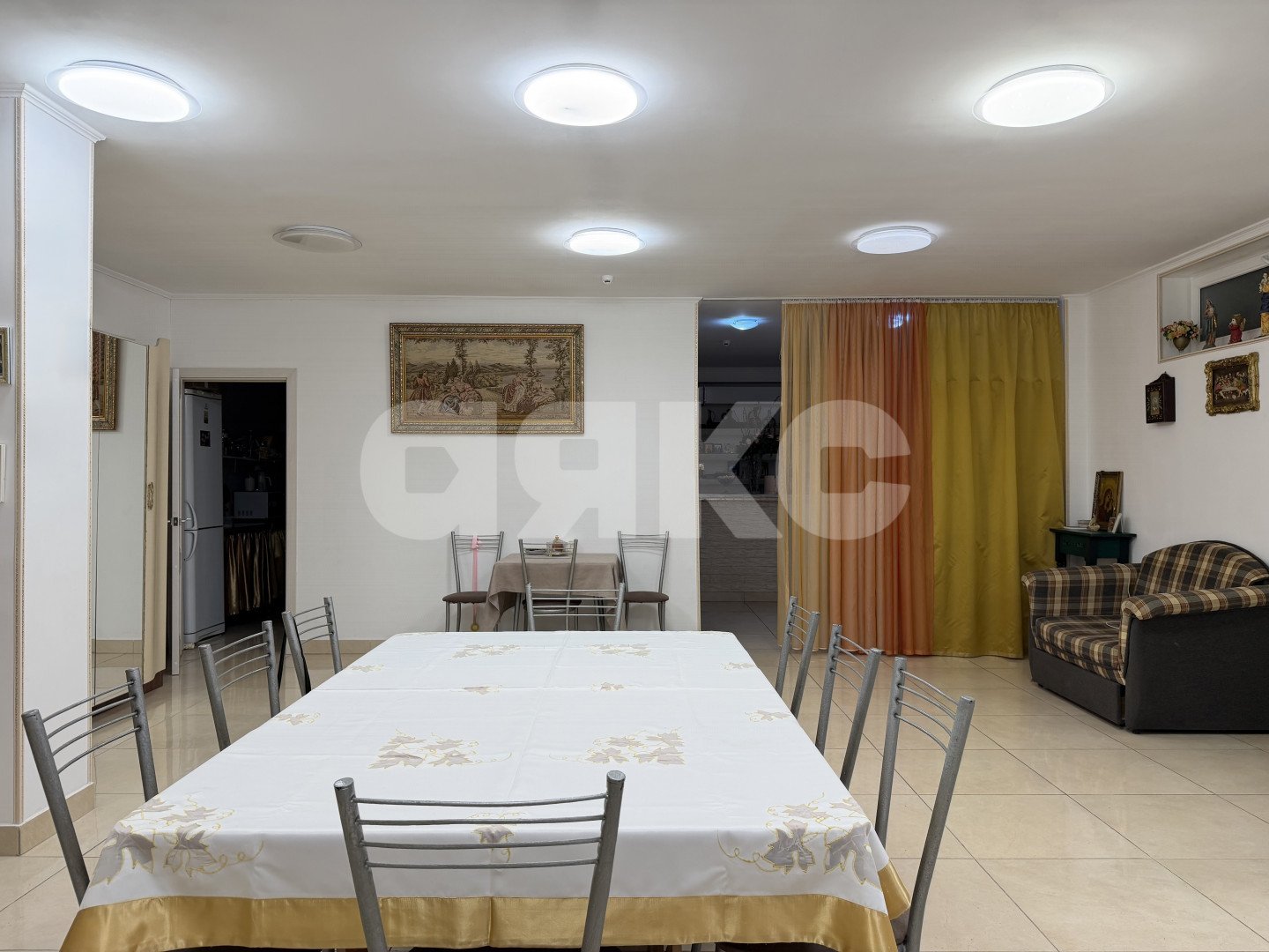 Фото №4: Коммерция 80 м² - Анапа, ул. Таманская, 24