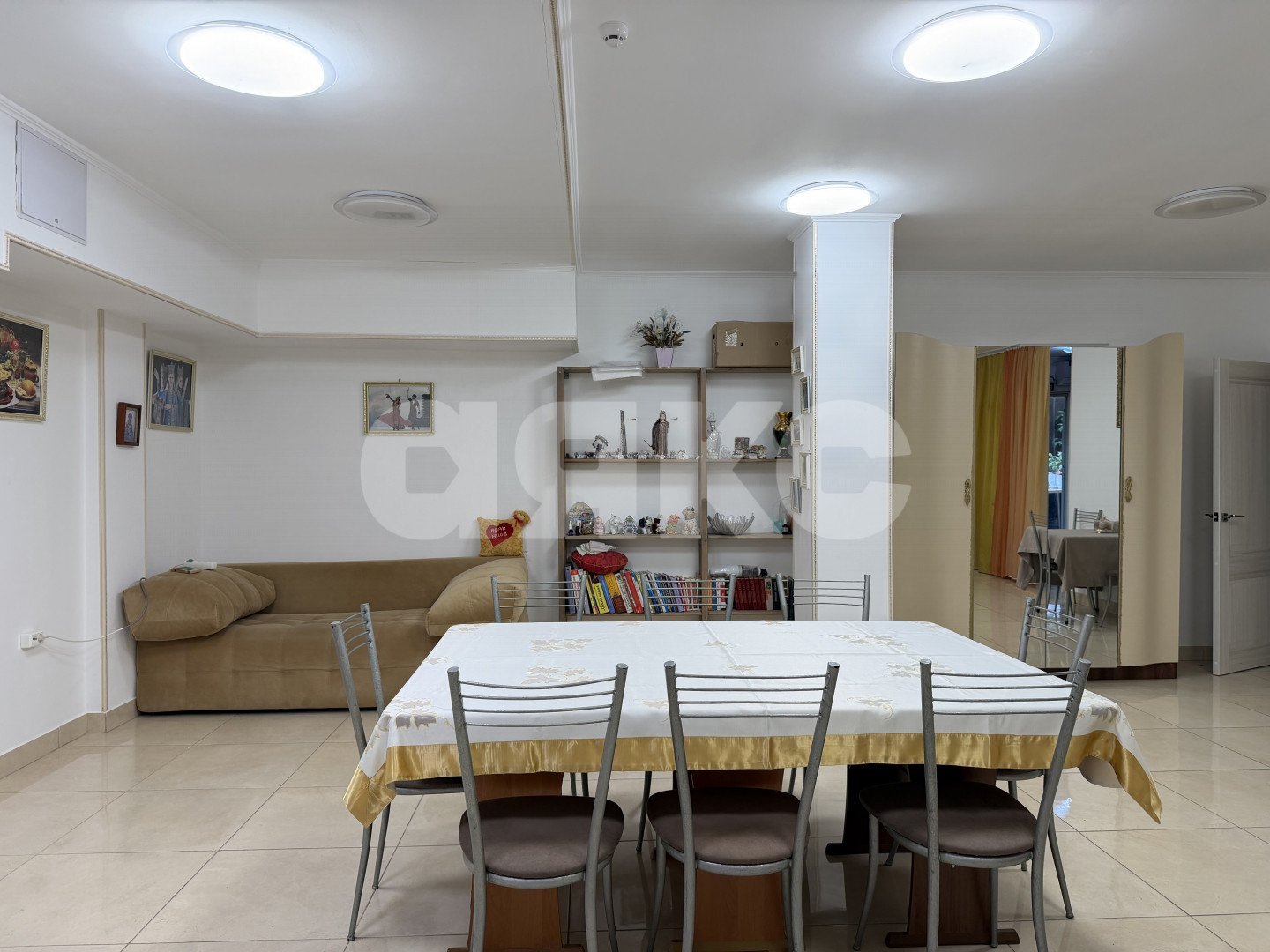 Фото №6: Коммерция 80 м² - Анапа, ул. Таманская, 24