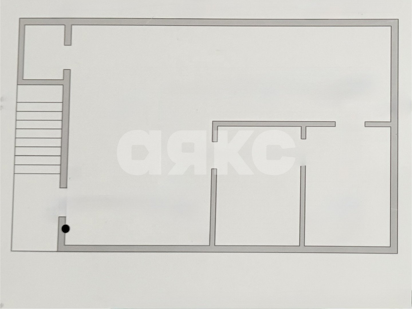 Фото №17: Коммерция 80 м² - Анапа, ул. Таманская, 24
