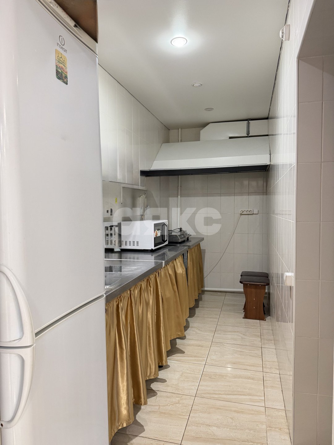 Фото №8: Коммерция 80 м² - Анапа, ул. Таманская, 24