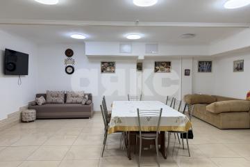 Фото №3: Коммерция 80 м² - Анапа, ул. Таманская, 24