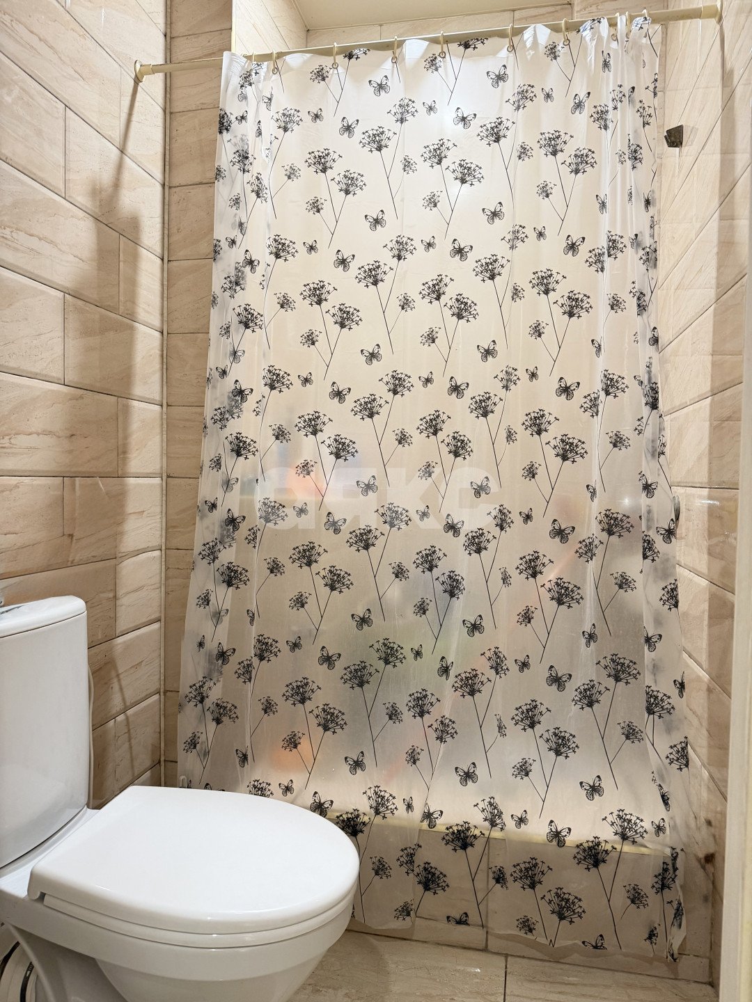 Фото №12: Коммерция 80 м² - Анапа, ул. Таманская, 24