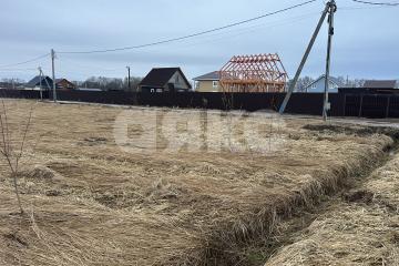 Фото №2: Участок садоводство - КП Опушкино, 12