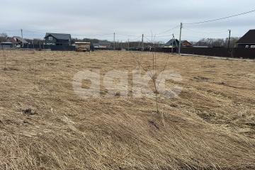 Фото №5: Участок садоводство - КП Опушкино, 12