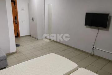 Фото №3: Студия 20 м² - Анапа, ул. Кирова, 1