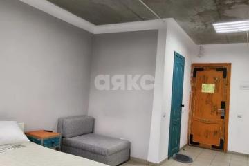 Фото №1: Студия 20 м² - Анапа, ул. Кирова, 1