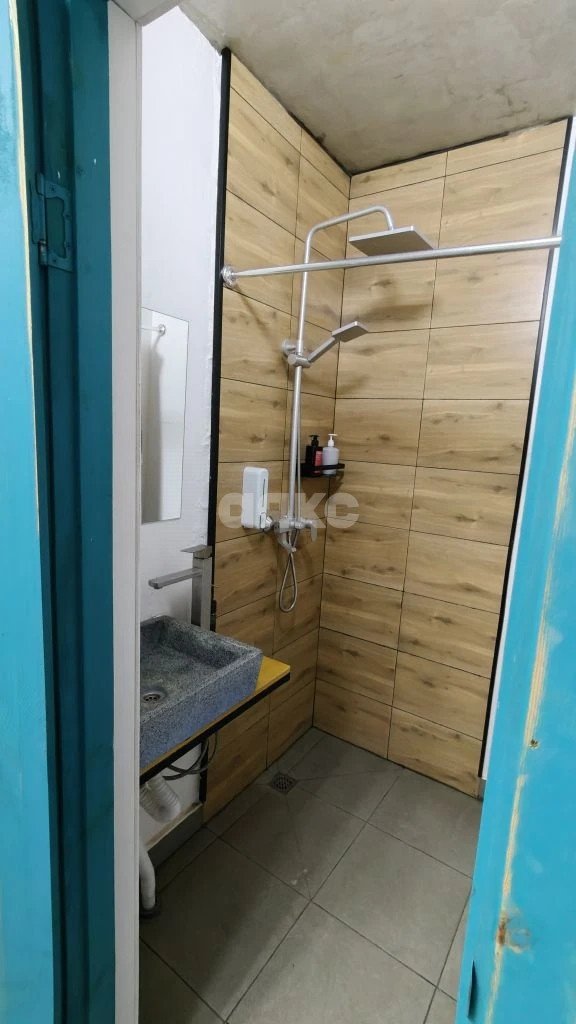 Фото №9: Студия 20 м² - Анапа, ул. Кирова, 1