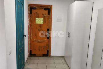 Фото №2: Студия 20 м² - Анапа, ул. Кирова, 1