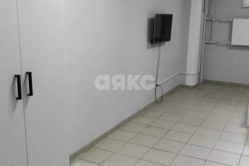 Фото №5: Студия 20 м² - Анапа, ул. Кирова, 1