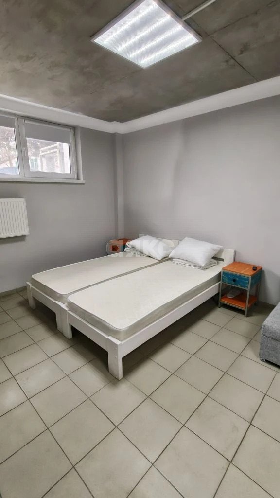 Фото №7: Студия 20 м² - Анапа, ул. Кирова, 1