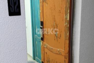 Фото №4: Студия 20 м² - Анапа, ул. Кирова, 1