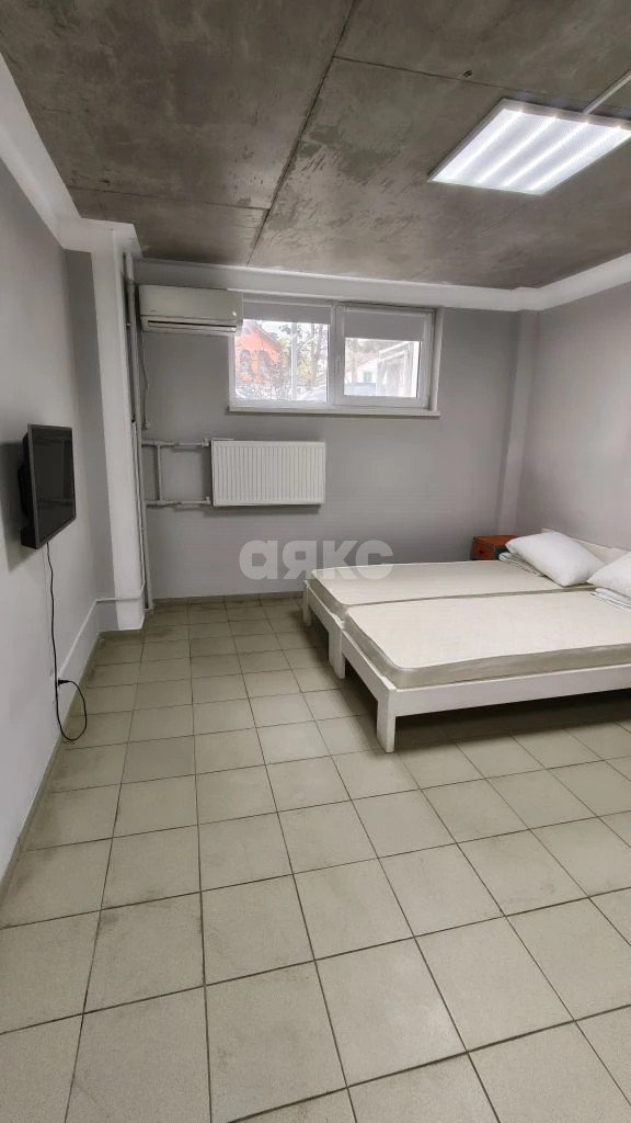 Фото №6: Студия 20 м² - Анапа, ул. Кирова, 1