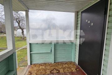 Фото №5: Дача 30 м² - Воскресенск, мкр. СНТ Дружба, 82