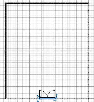 Фото №21: Дача 30 м² + 5.6 сот. - Воскресенск, мкр. СНТ Дружба, 82