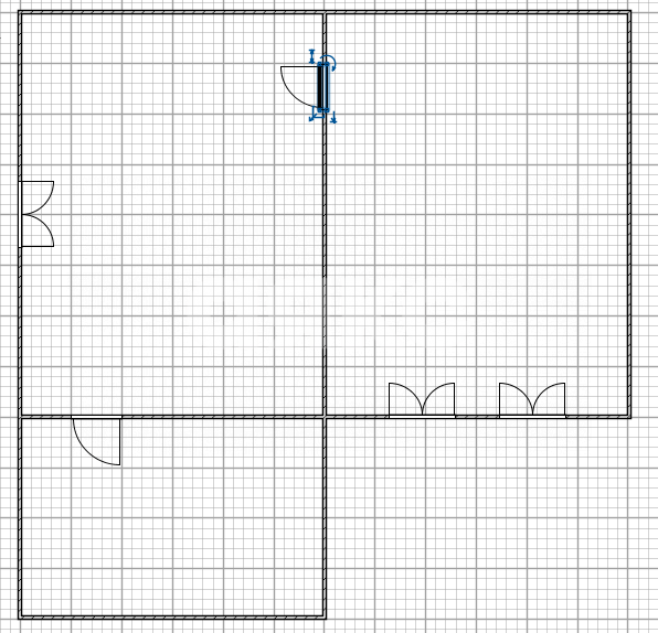 Фото №20: Дача 30 м² + 5.6 сот. - Воскресенск, мкр. СНТ Дружба, 82