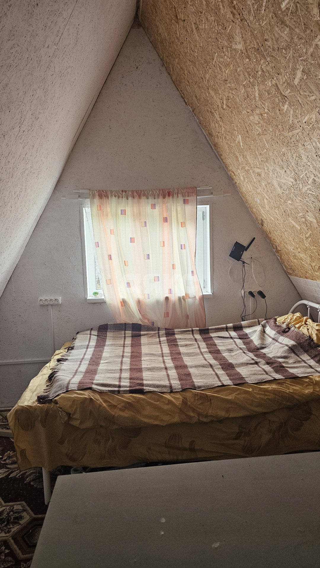 Фото №9: Дача 30 м² + 5.6 сот. - Воскресенск, мкр. СНТ Дружба, 82