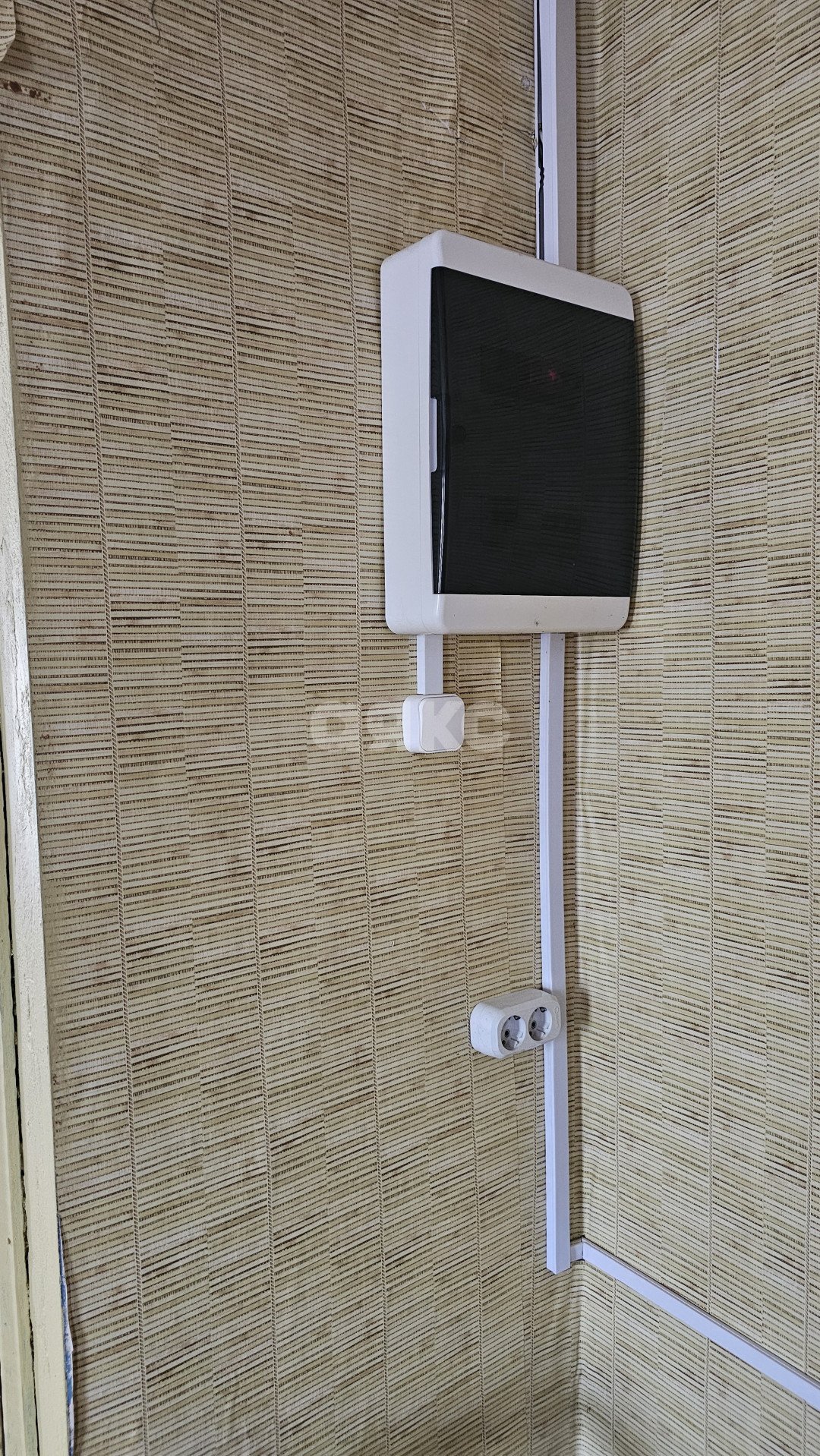 Фото №10: Дача 30 м² + 5.6 сот. - Воскресенск, мкр. СНТ Дружба, 82