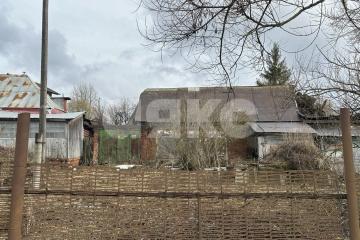 Фото №2: Личное подсобное хозяйство - Новая Знаменка, мкр. Пролетарский территориальный округ, 