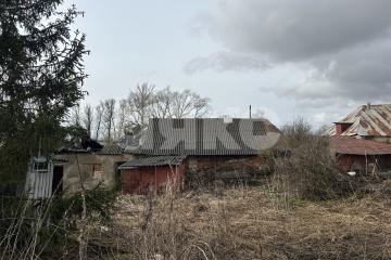 Фото №3: Личное подсобное хозяйство - Новая Знаменка, мкр. Пролетарский территориальный округ, 