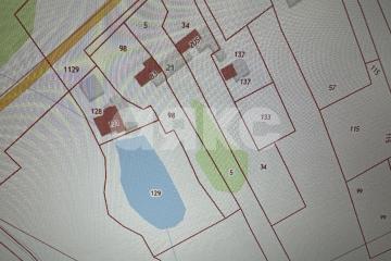 Фото №5: Личное подсобное хозяйство - Новая Знаменка, мкр. Пролетарский территориальный округ, 