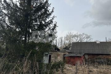 Фото №4: Личное подсобное хозяйство - Новая Знаменка, мкр. Пролетарский территориальный округ, 