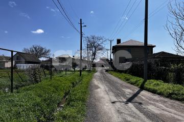 Фото №5: Личное подсобное хозяйство - Анапская, ул. Набережная