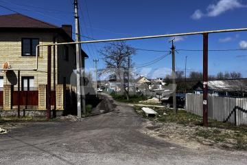 Фото №4: Личное подсобное хозяйство - Анапская, ул. Набережная