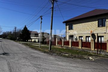 Фото №2: Личное подсобное хозяйство - Анапская, ул. Набережная