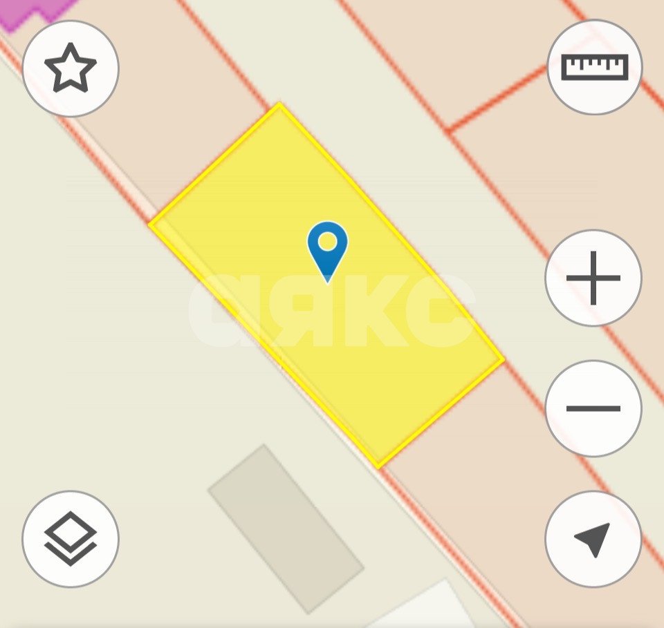 Фото №10: Личное подсобное хозяйство 6 сот. - Анапская, ул. Набережная