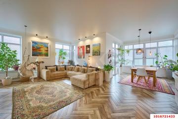 Фото №5: Дом 151 м² - Новая Адыгея, ул. Адыгейская, 8/2