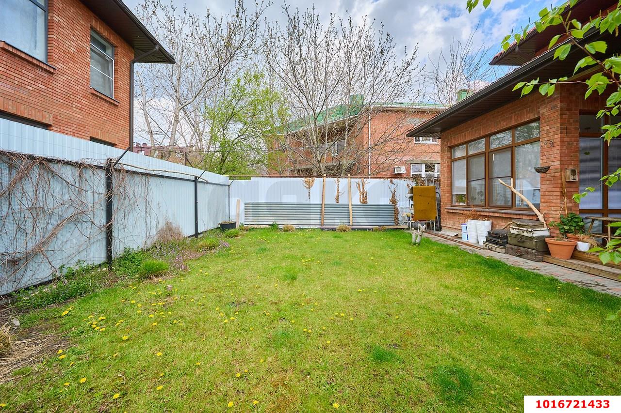 Фото №17: Дом 151 м² + 4 сот. - Новая Адыгея, ул. Адыгейская, 8/2