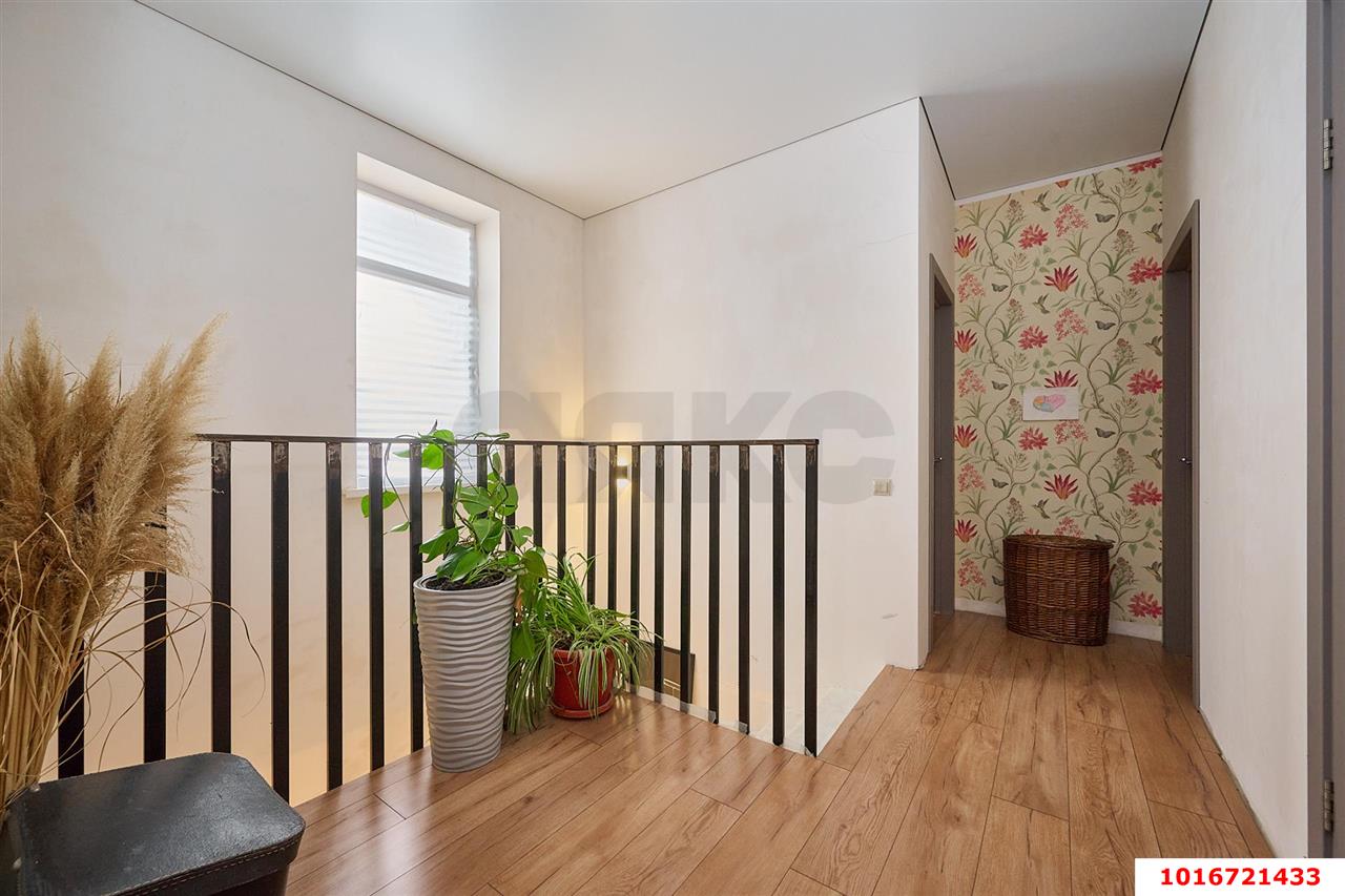 Фото №11: Дом 151 м² + 4 сот. - Новая Адыгея, ул. Адыгейская, 8/2