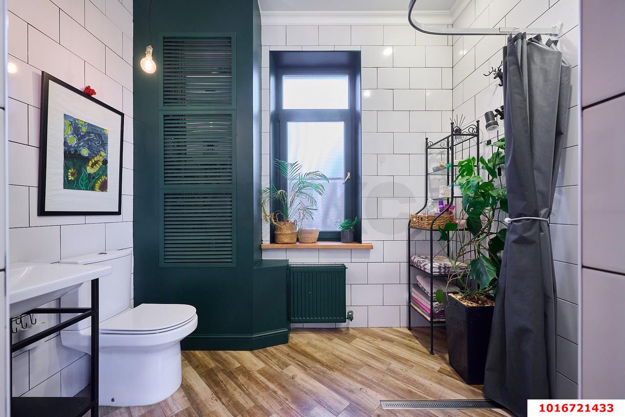 Фото №13: Дом 151 м² + 4 сот. - Новая Адыгея, ул. Адыгейская, 8/2