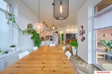 Фото №4: Дом 151 м² - Новая Адыгея, ул. Адыгейская, 8/2