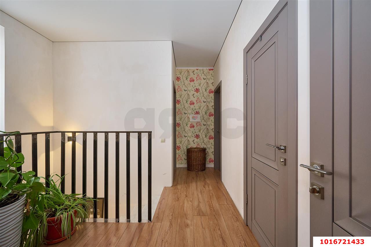 Фото №12: Дом 151 м² + 4 сот. - Новая Адыгея, ул. Адыгейская, 8/2