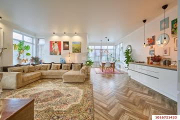 Фото №3: Дом 151 м² - Новая Адыгея, ул. Адыгейская, 8/2