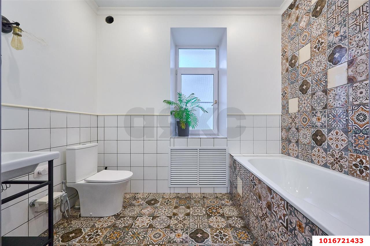 Фото №14: Дом 151 м² + 4 сот. - Новая Адыгея, ул. Адыгейская, 8/2