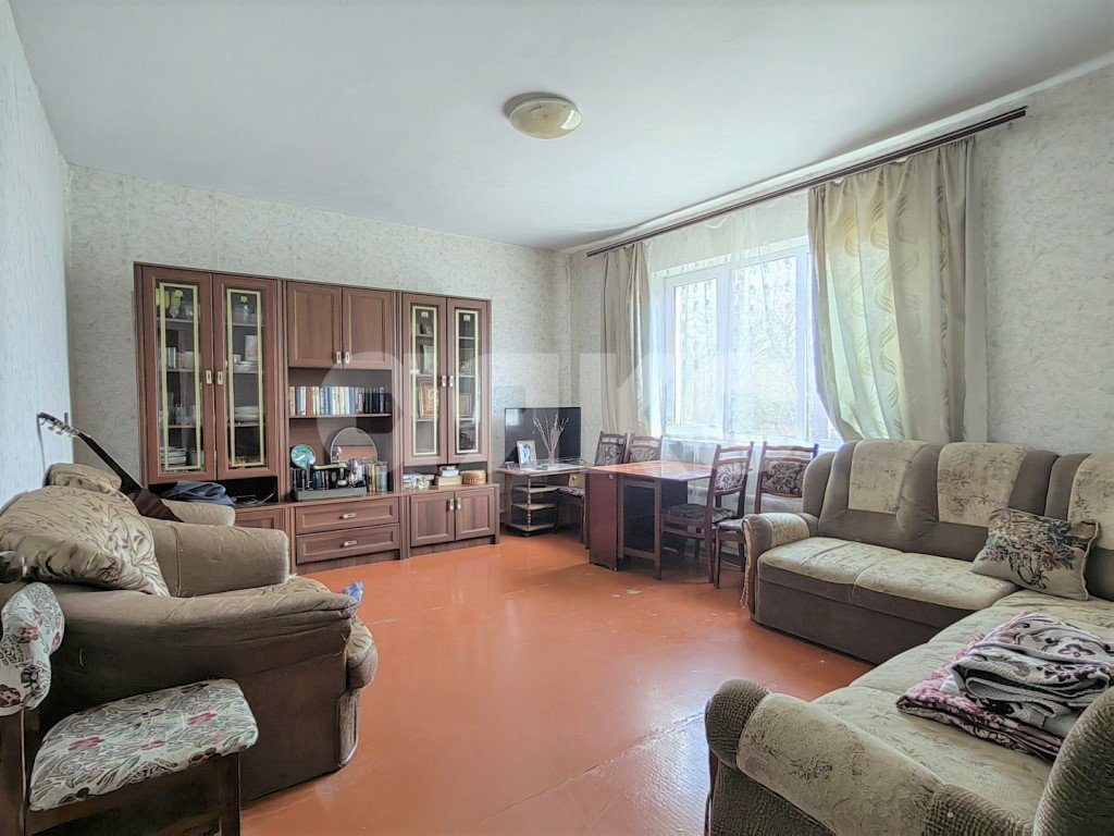 Фото №6: Дом 86 м² + 10.75 сот. - Бужор, ул. Родниковая