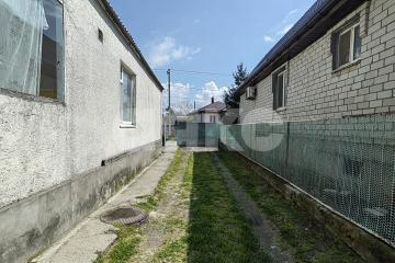 Фото №3: Дом 86 м² - Бужор, ул. Родниковая