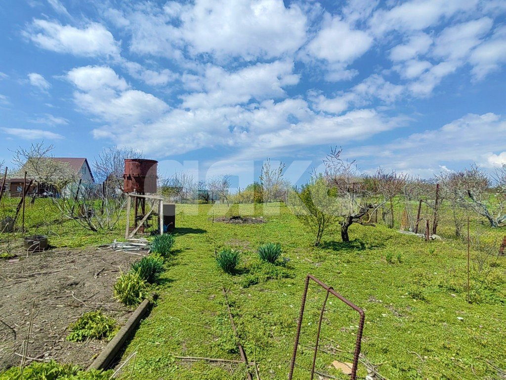 Фото №16: Дом 86 м² + 10.75 сот. - Бужор, ул. Родниковая