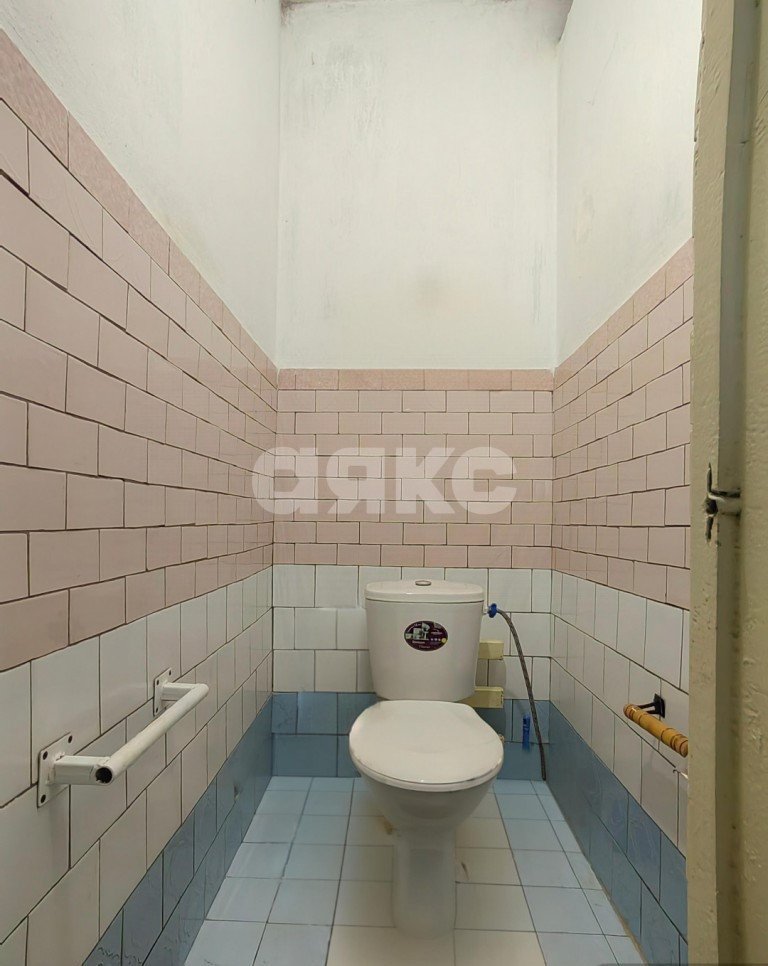 Фото №13: Дом 86 м² + 10.75 сот. - Бужор, ул. Родниковая