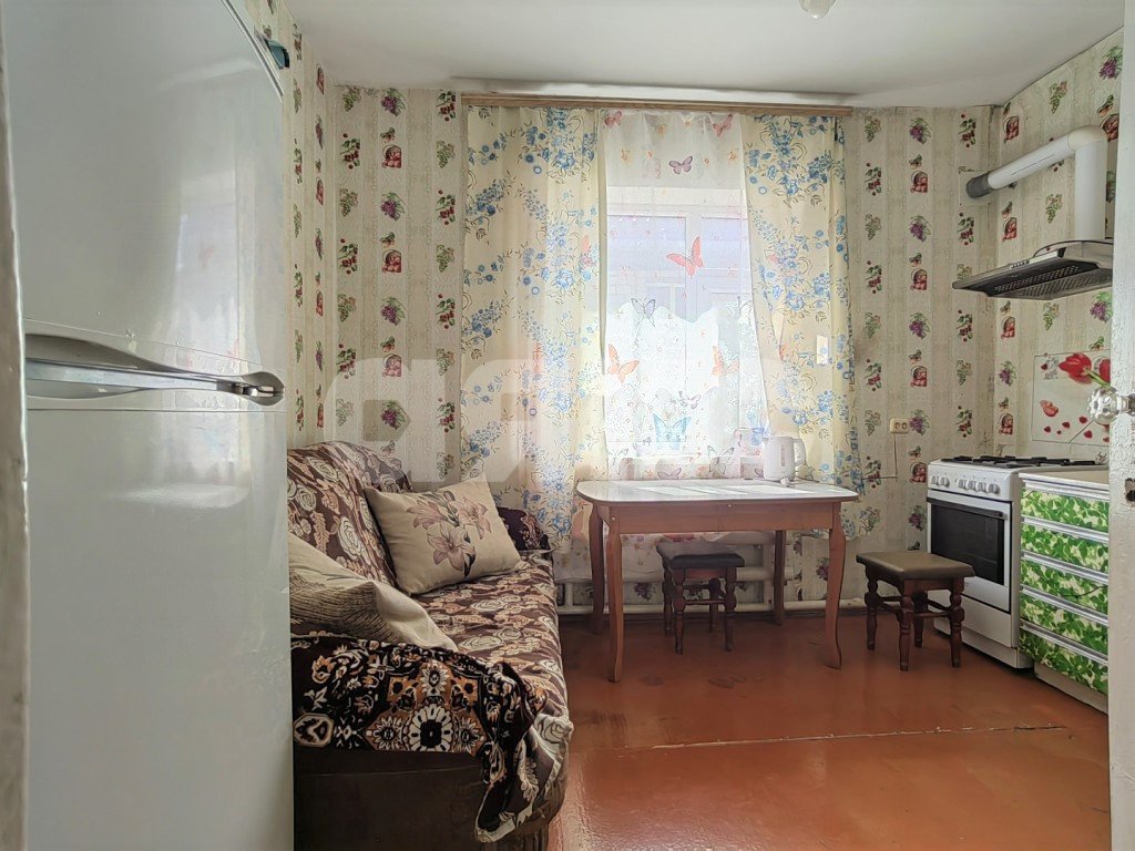 Фото №9: Дом 86 м² + 10.75 сот. - Бужор, ул. Родниковая