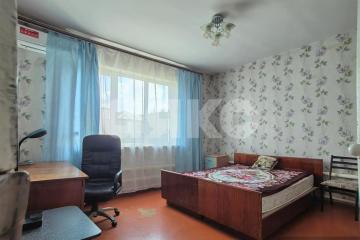 Фото №1: Дом 86 м² - Бужор, ул. Родниковая