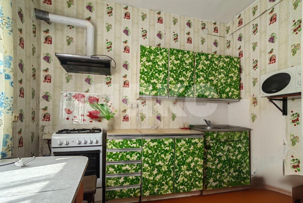 Фото №10: Дом 86 м² + 10.75 сот. - Бужор, ул. Родниковая